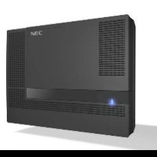 NEC Make EPABX system